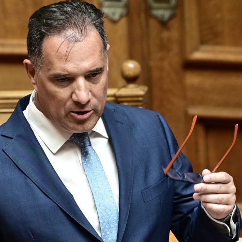 Υπουργείο Υγείας: Μεταρρυθμίσεις που έμειναν στα χαρτιά