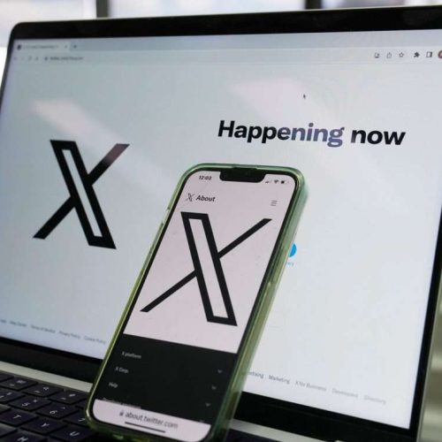 Έπεσε το Χ (Twitter) – Οι χρήστες αναζητούν απαντήσεις