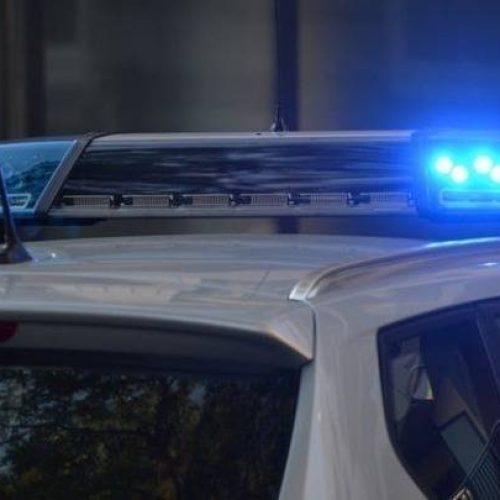 Ξάνθη: Τραυμάτισαν άνδρα για να τον ληστέψουν – Πιάστηκαν με τα κλοπιμαία στα χέρια