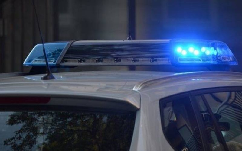Ξάνθη: Τραυμάτισαν άνδρα για να τον ληστέψουν – Πιάστηκαν με τα κλοπιμαία στα χέρια