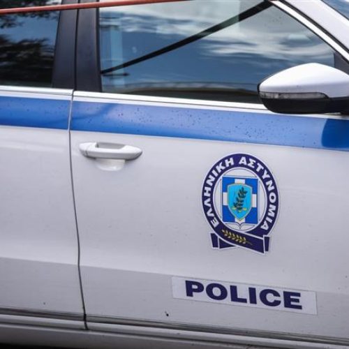 «ΕΞΙΧΝΙΑΣΤΗΚΕ» ΕΝΟΠΛΗ ΛΗΣΤΕΙΑ σε βενζινάδικο – «ΣΤΟ ΚΟΛΠΟ» και υπάλληλος!