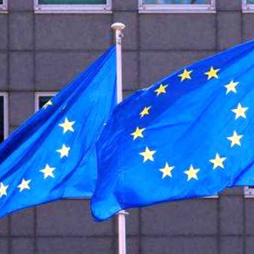 Η ΕΕ αύξησε τις εισαγωγές φυσικού αερίου από τη Ρωσία στις αρχές του 2026