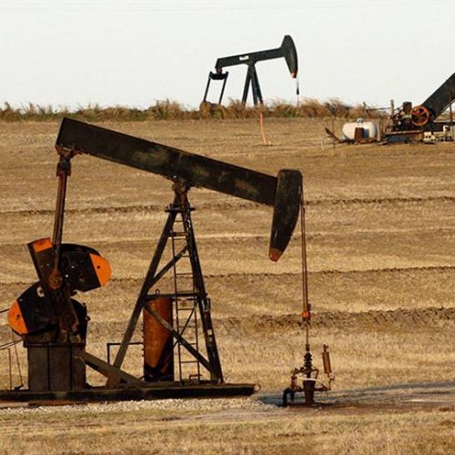 Κάτω από τα 80 δολάρια το βαρέλι υποχώρησε η τιμή του Μπρέντ!
