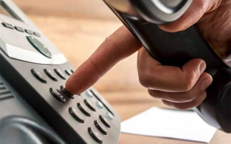 Ταυτοποιήθηκε 19χρονη για υπόθεση απάτης με θύμα 50χρονο – Τον έπεισαν να κάνει μεταφορά χρημάτων