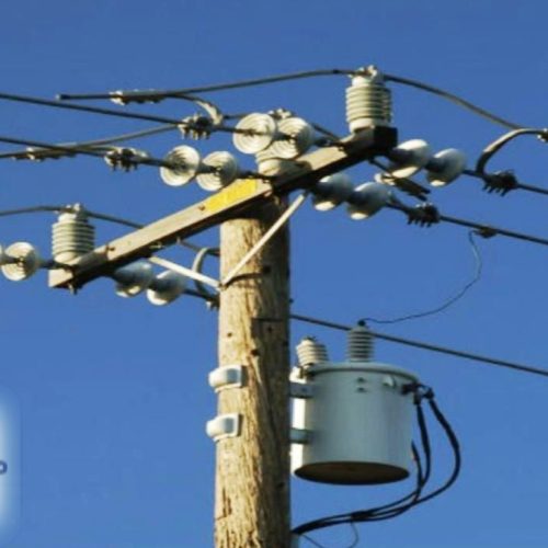 Πέλλα: Εξιχνιάστηκε υπόθεση απάτης σε βάρος γυναίκας με πρόσχημα δήθεν διαρροή ρεύματος