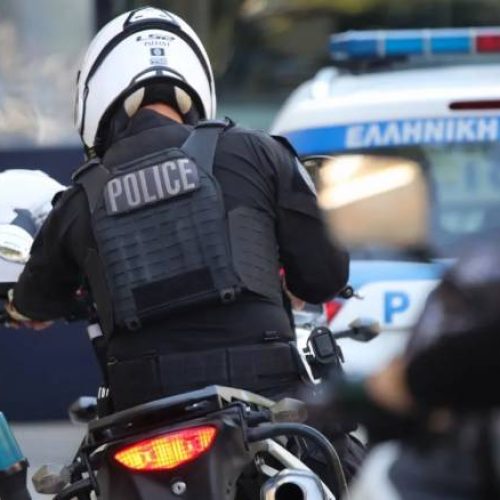 «Συναγερμός» στις Αρχές – «Εξαφάνιση» 60χρονου από την Καλλιθέα Αττικής