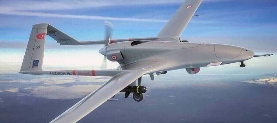 Συνεχίζονται οι τουρκικές προκλήσεις με παραβάσεις του FIR Αθηνών και παραβίαση του εθνικού εναέριου χώρου