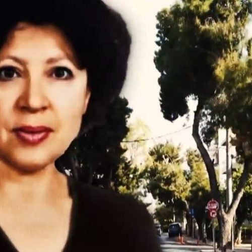 «ΑΝΑΤΡΟΠΗ» με τον θάνατο της 78χρονης Βέρας στο Ελληνικό – «Κλειδωμένο» το φορολογικό της προφίλ