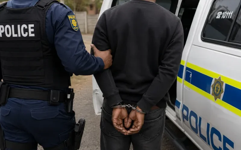 Θεσσαλονίκη: Διακινητές κρατούσαν όμηρους παράνομους μετανάστες σε διαμέρισμα στο κέντρο