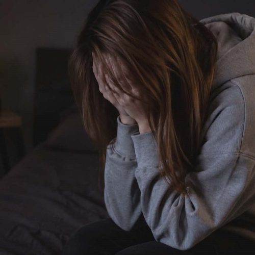 Τραγωδία στην Ηλιούπολη: Σκέψεις, ερωτήματα, θλίψη και ένα μεγάλο «γιατί»