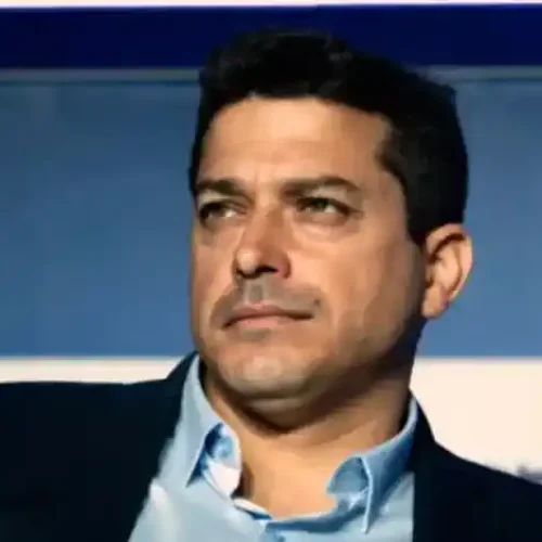 Ο Ισραηλινός υπουργός Υποθέσεων Διασποράς προειδοποίησε ότι η χώρα του θα κηρύξει πόλεμο εναντίον της Συρίας «αργά ή γρήγορα»