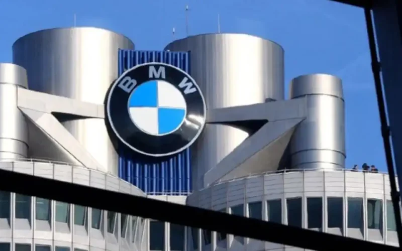 BMW – Ανακαλεί 744.234 αυτοκίνητα εξαιτίας κίνδυνου φωτιάς