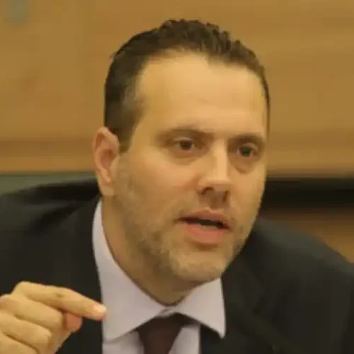 Ισραηλινός υπουργός Πολιτισμού: «Εχθρικό κράτος η Τουρκία»