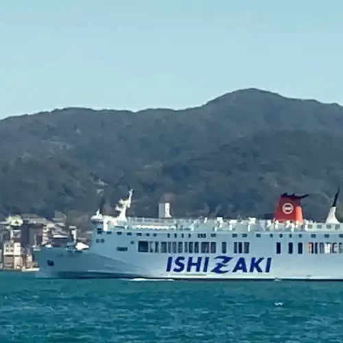 Ινδονησία: Νεκρός, 102 διασωθέντες και 140 αγνοούμενοι μετά το θρίλερ με το επιβατικό πλοίο