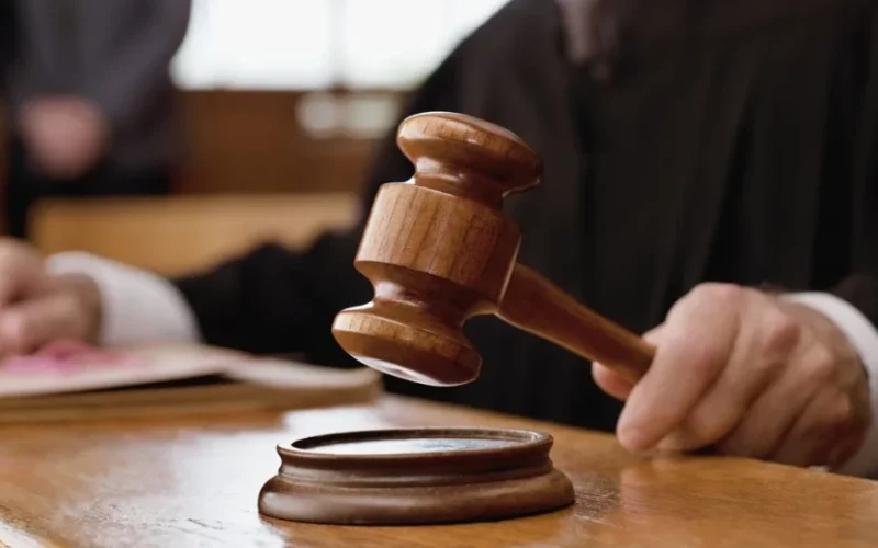 Κέρκυρα: Ισόβια και στο Εφετείο για τον πατέρα που δολοφόνησε και έθαψε την 28χρονη κόρη του
