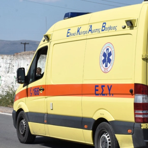 Πέντε νεκροί λουόμενοι σε όλη τη χώρα σε μια μέρα