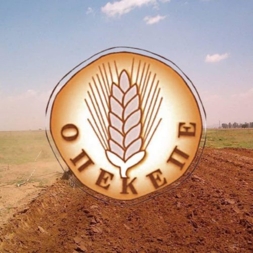 Σκάνδαλο ΟΠΕΚΕΠΕ: Την ενοχή των 22 κατηγορουμένων που μίσθωναν εκτάσεις που δεν τους ανήκαν ζήτησε ο εισαγγελέας