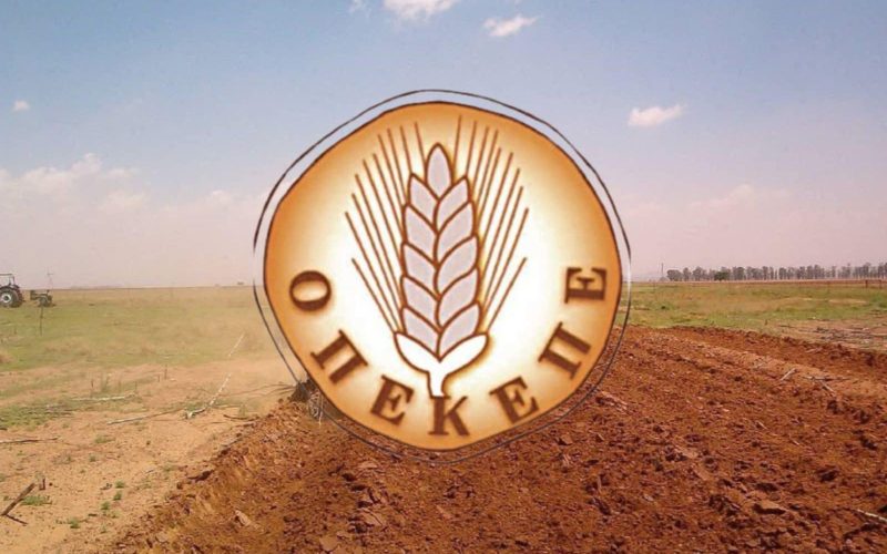 ΟΠΕΚΕΠΕ: Καταδίκες για 19 από τους 22 κατηγορούμενους για απάτη