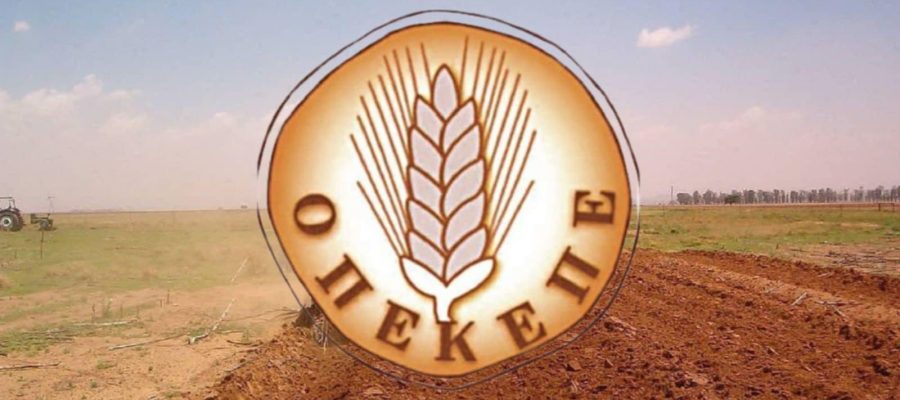 ΟΠΕΚΕΠΕ: Καταδίκες για 19 από τους 22 κατηγορούμενους για απάτη