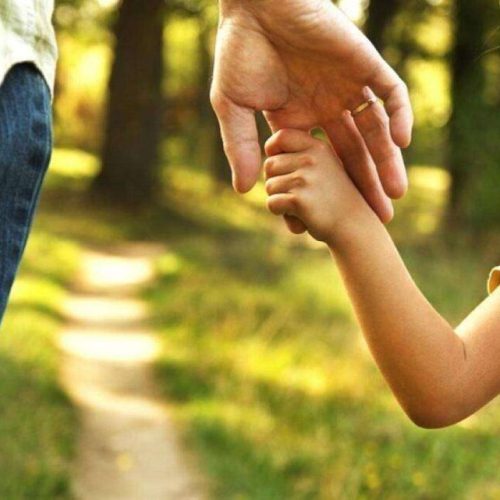 Επίδομα Παιδιού Α21: Πότε καταβάλλεται η τρίτη δόση