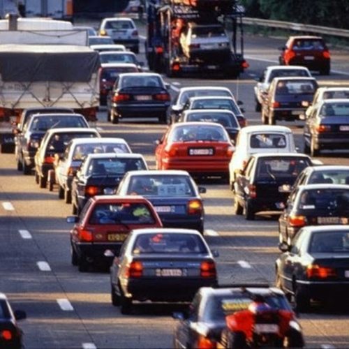 «ΑΝΑΣΦΑΛΙΣΤΑ ΟΧΗΜΑΤΑ» – «Ποιοι» και «πότε» θα λάβουν τα πρώτα «ραβασάκια» από την ΑΑΔΕ