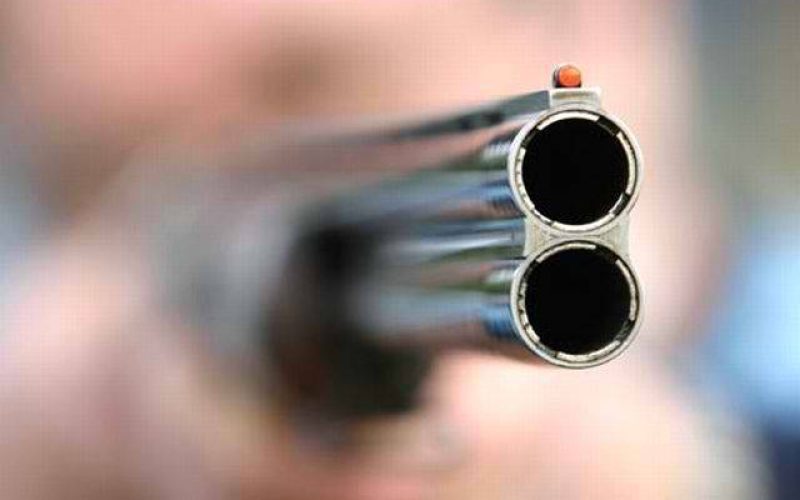 38χρονος πυροβόλησε κατά γυναίκας στο κέντρο της Καλαμάτας – Προκάλεσε τροχαίο προσπαθώντας να διαφύγει