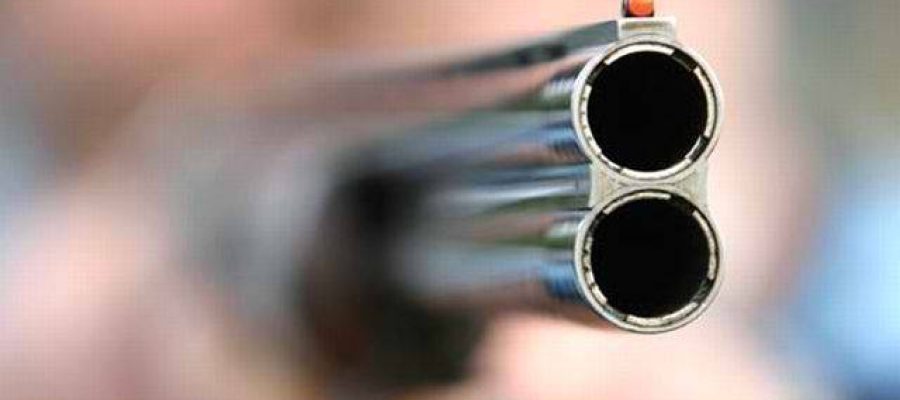 38χρονος πυροβόλησε κατά γυναίκας στο κέντρο της Καλαμάτας – Προκάλεσε τροχαίο προσπαθώντας να διαφύγει