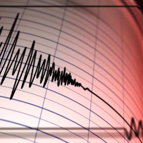 Ισχυρός σεισμός 7,4 Ρίχτερ έπληξε την Κολομβία