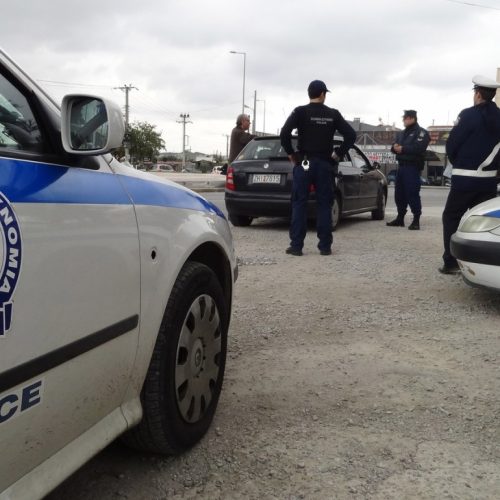 Είχαν «ΑΠΛΩΣΕΙ ΠΛΟΚΑΜΙΑ» σε όλη την Ελλάδα – «ΘΥΜΑΤΑ ΑΠΑΤΗΣ» Δεκάδες πολίτες – ΣΥΛΛΗΨΕΙΣ – «ΕΚΑΤΟΝΤΑΔΕΣ ΧΙΛΙΑΔΕΣ Ευρώ η λεία» – «ΠΩΣ ΔΡΟΥΣΑΝ»