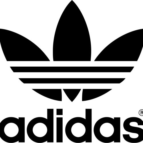 Μεξικό εναντίον Adidas – Ποια είναι η πέτρα του σκανδάλου;