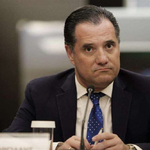 Η «δημοσιονομική πειθαρχία» που ξεκληρίζει ασθενείς…