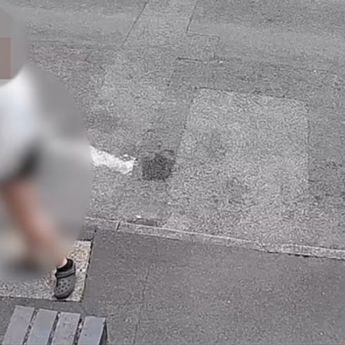 «Νόμιζα ότι θα πεθάνω»: Σοκαριστική κατάθεση 12χρονης στη δίκη για τον βιασμό της στη Βρετανία