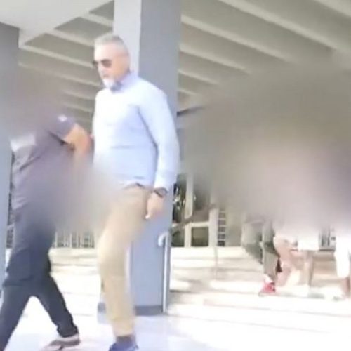 Περίεργη τροπή στο σοκαριστικό περιστατικό με τον βιασμό 6χρονου – Ελεύθεροι οι Αφγανοί μετά την ανάκληση της μητέρας