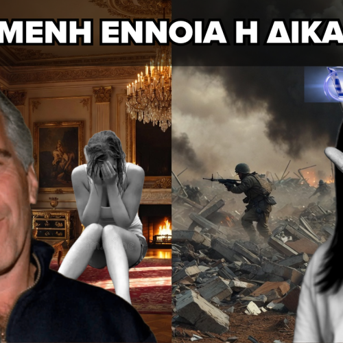 ΑΠΟ ΤΑ ΠΕΔΙΑ ΜΑΧΩΝ ΣΤΑ ΣΑΛΟΝΙΑ ΤΟΥ ΈΠΣΤΑΪΝ – ΤΑ ΘΥΜΑΤΑ ΣΕΞΟΥΑΛΙΚΗΣ ΒΙΑΣ ΑΝΑΖΗΤΟΥΝ ΔΙΚΑΙΟΣΥΝΗ