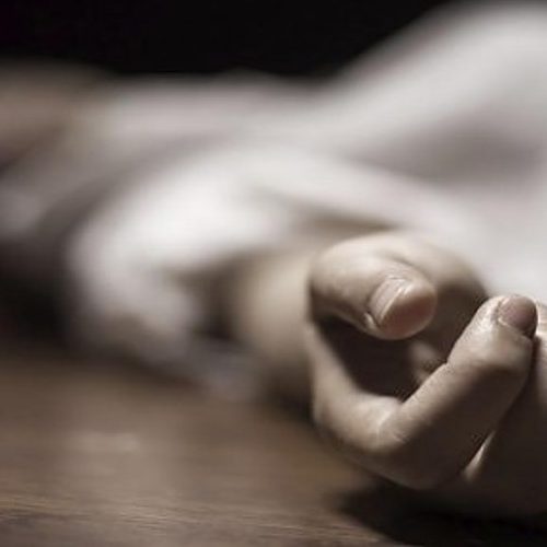 Σοκ – 18χρονη φοιτήτρια βρέθηκε νεκρή στο διαμέρισμά της