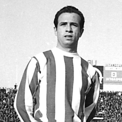 «ΘΛΙΨΗ» στον Ολυμπιακό: «Πέθανε» ο Γρηγόρης Αγανιάν