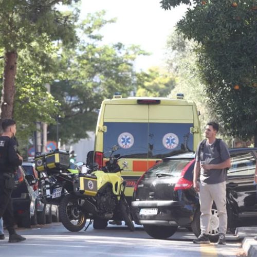 Μεθοδικός, ψυχρός, εξαφανισμένος – Το «προφίλ» του εκτελεστή της Αγίας Παρασκευής