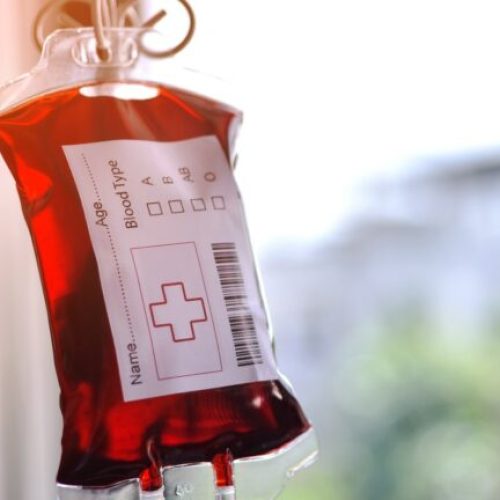 «ΦΡΙΚΗ» Δεύτερο περιστατικό με λάθος μετάγγιση αίματος – Έλεγαν ψέματα στους συγγενείς!