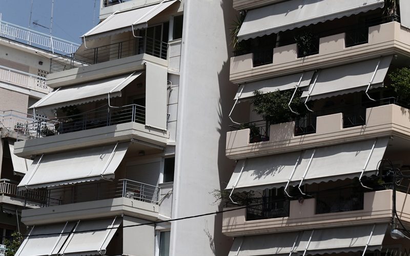 Επιστροφή ενοικίου 2026: Πότε θα γίνει η πληρωμή