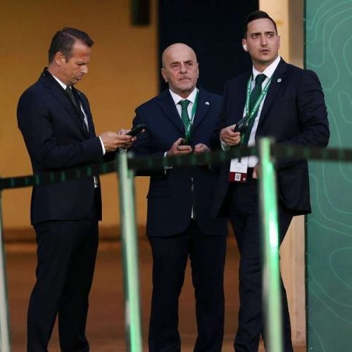 Παναθηναϊκός: Μεγάλο οικονομικό άνοιγμα – Ακολουθούν πωλήσεις ποδοσφαιριστών