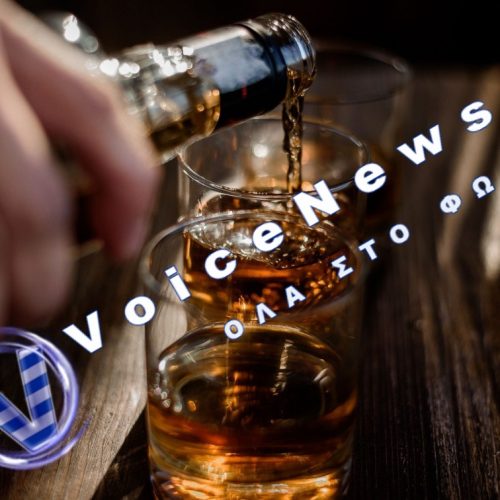 Από την σχολική εκδρομή στο νοσοκομείο δύο μαθητές λόγω μέθης – Συνελήφθησαν μαθητής και καθηγητής