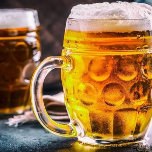 Στο νοσοκομείο Ιωαννίνων δύο ανήλικα κορίτσια λόγω «μέθης»