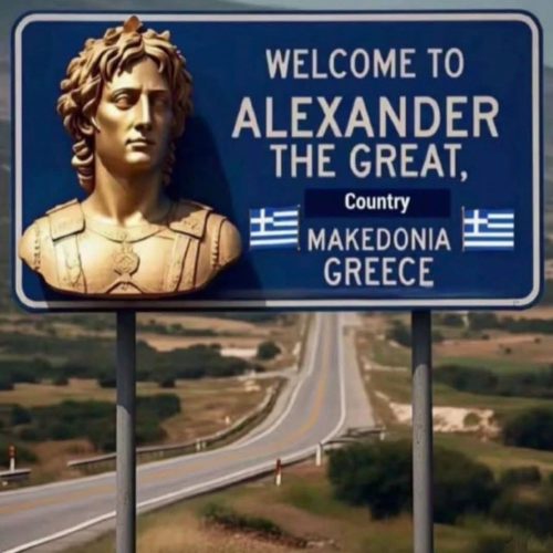 πηγή εικόνας: κερκόπορτα στο viber