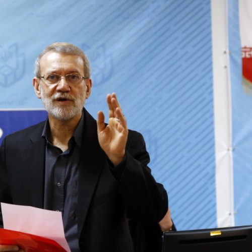 Το Ιράν προειδοποιεί για «στημένη» επίθεση τύπου 11ης Σεπτεμβρίου από… το κύκλωμα του Έπσταϊν