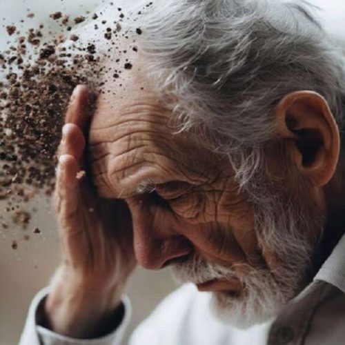 Μάθετε πώς η πνευματική δραστηριότητα καθυστερεί την Αλτσχάιμερ έως και 6 χρόνια