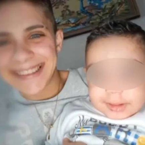 Αμαλιάδα – Αίνιγμα γύρω από το θάνατο του μικρού Παναγιώτη: Το πόρισμα και οι σκιές που παραμένουν