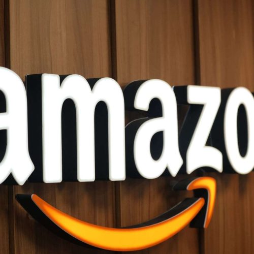 Η Amazon απορρίπτει 1.800 προσφορές εργασίας – Ήταν πράκτορες της Βόρειας Κορέας