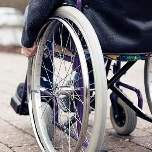 «Προσβασιμότητα κατ’ οίκον» – Μέχρι πότε παρατείνεται η υποβολή αιτήσεων για τη β’ φάση του προγράμματος