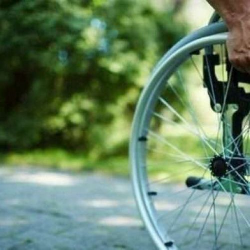 ΑΣΕΠ: Βγήκαν τα «οριστικά αποτελέσματα» για μόνιμες προσλήψεις ΑμεΑ
