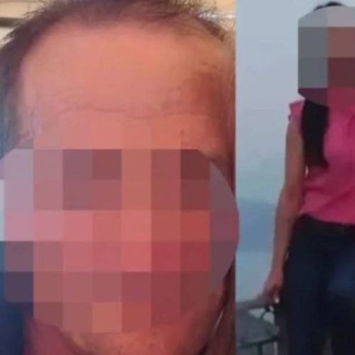 Γυναικοκτονία στην Αμφιλοχία – Ο δράστης ήταν εμμονικός με τις «τραγουδίστριες των πανηγυριών»
